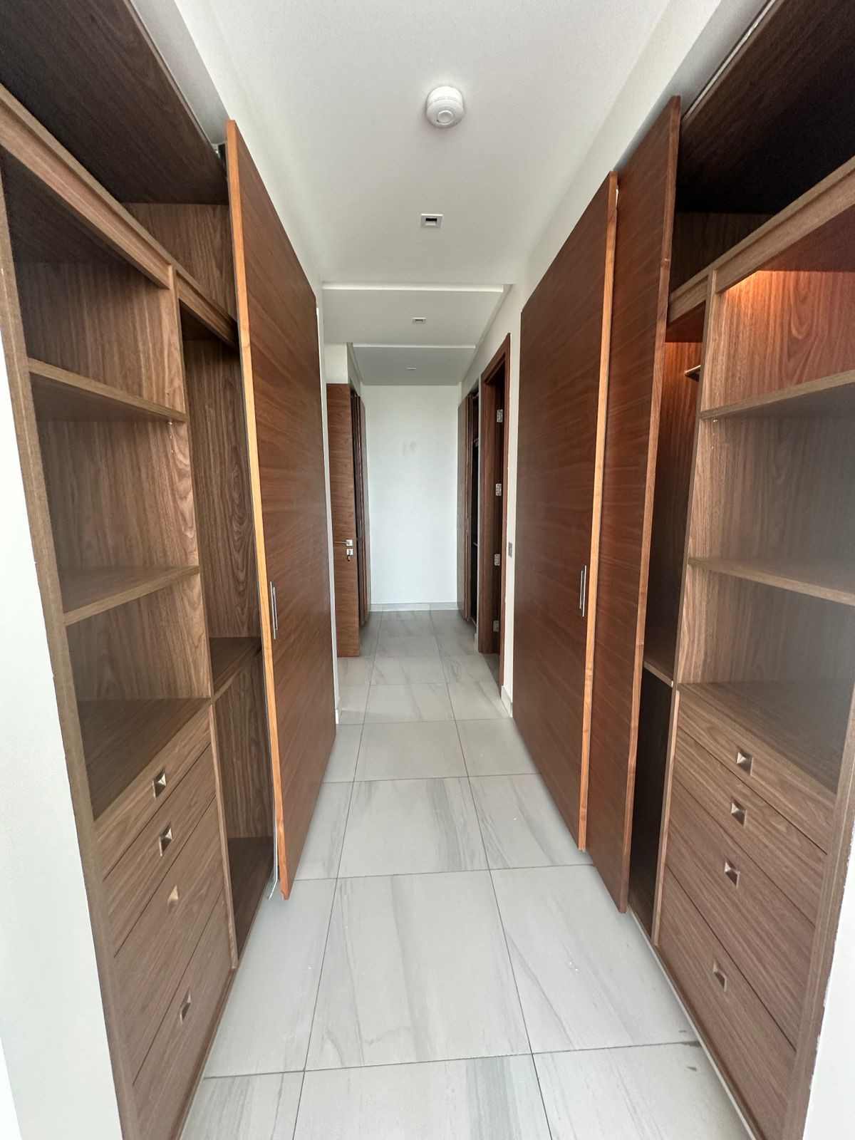 Peaceful Community | Private Pool | 5 Master Bedrooms