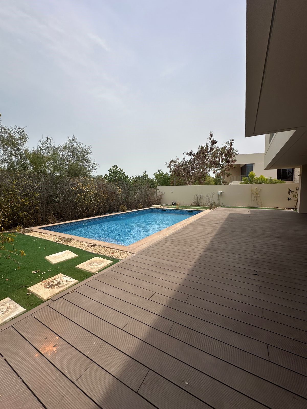 Peaceful Community | Private Pool | 5 Master Bedrooms