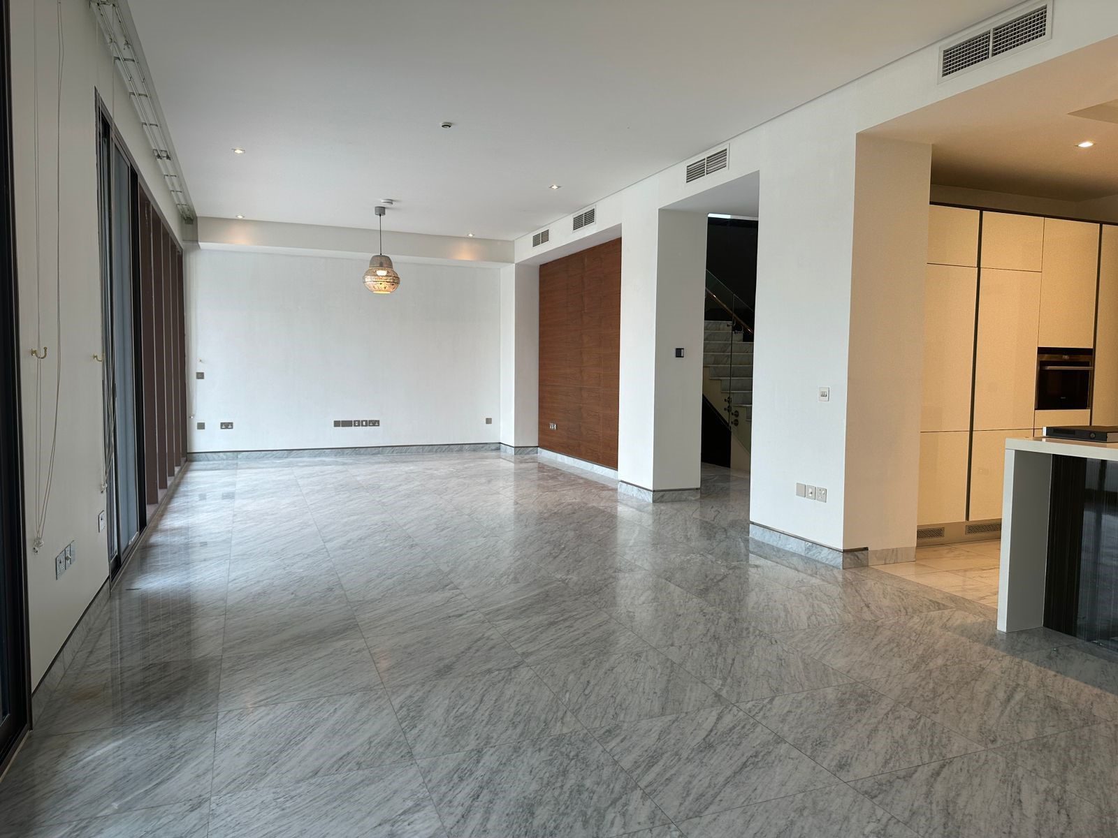 Peaceful Community | Private Pool | 5 Master Bedrooms