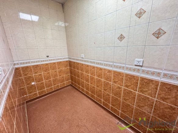 Bright Office | Commercial Building | Contact Us Now