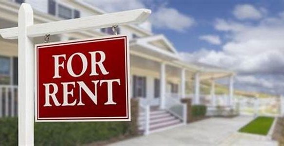 Under Construction| Commercial Villa | Hot Deal