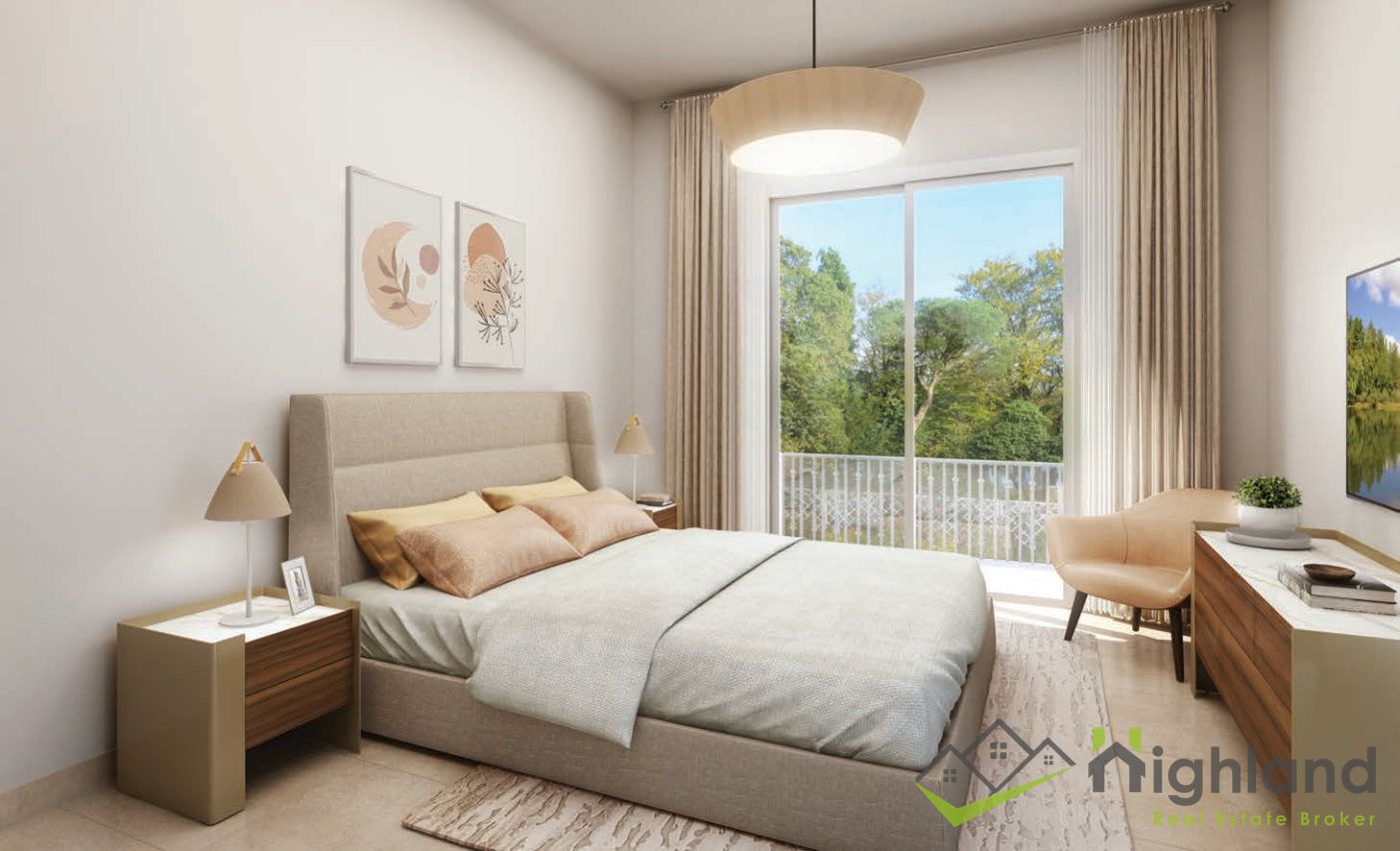 One of a Kind Gem | Great Interior | High ROI