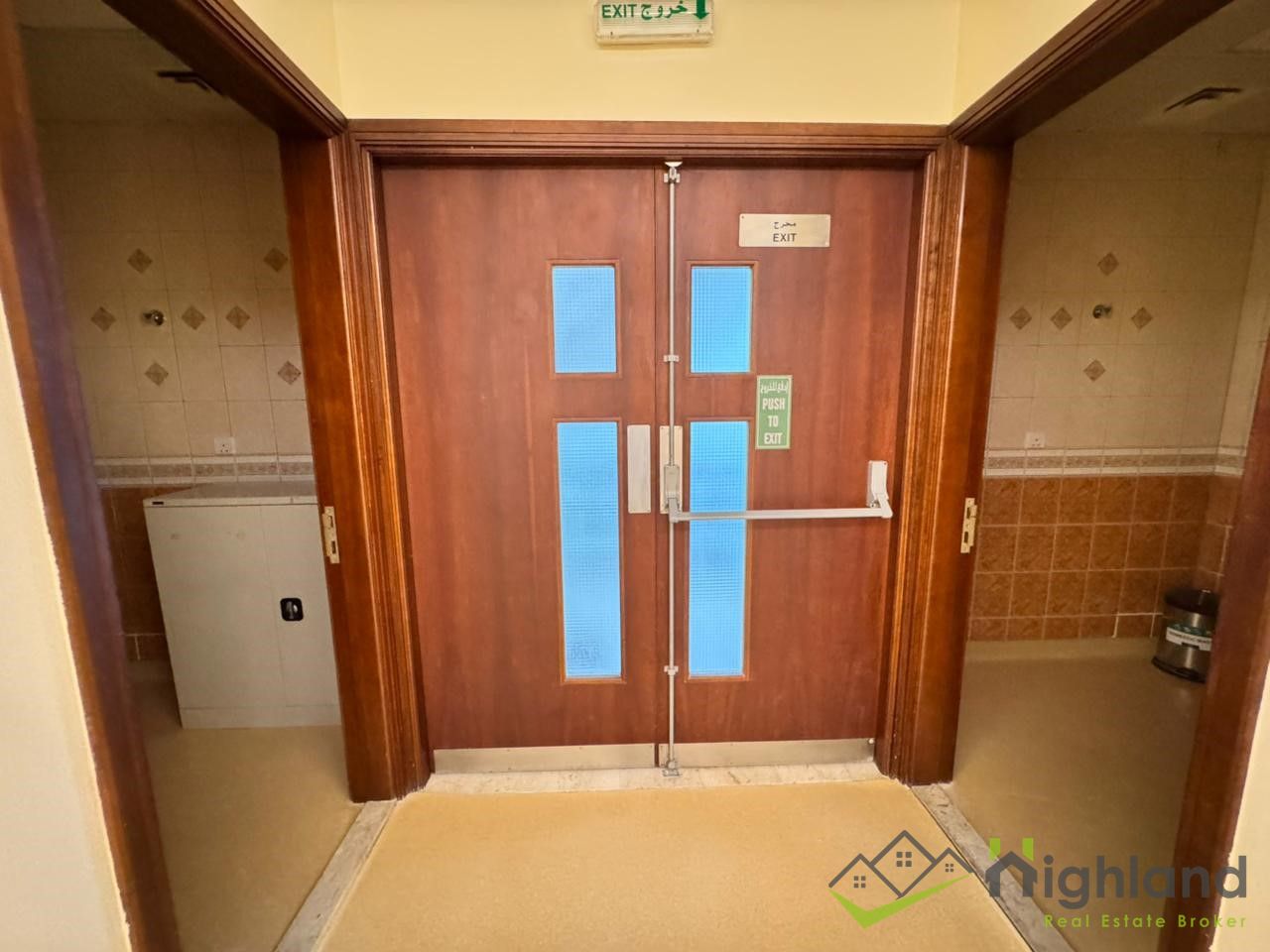 Ready-Office-Full-Commercial-Accessible-Location-10 Ready Office | Full Commercial | Accessible Location