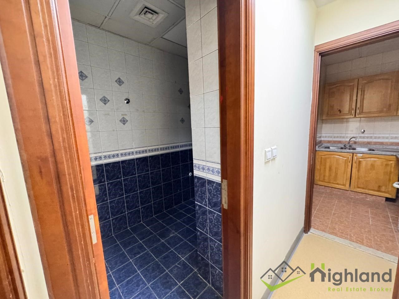 Ready-Office-Full-Commercial-Accessible-Location-11 Ready Office | Full Commercial | Accessible Location