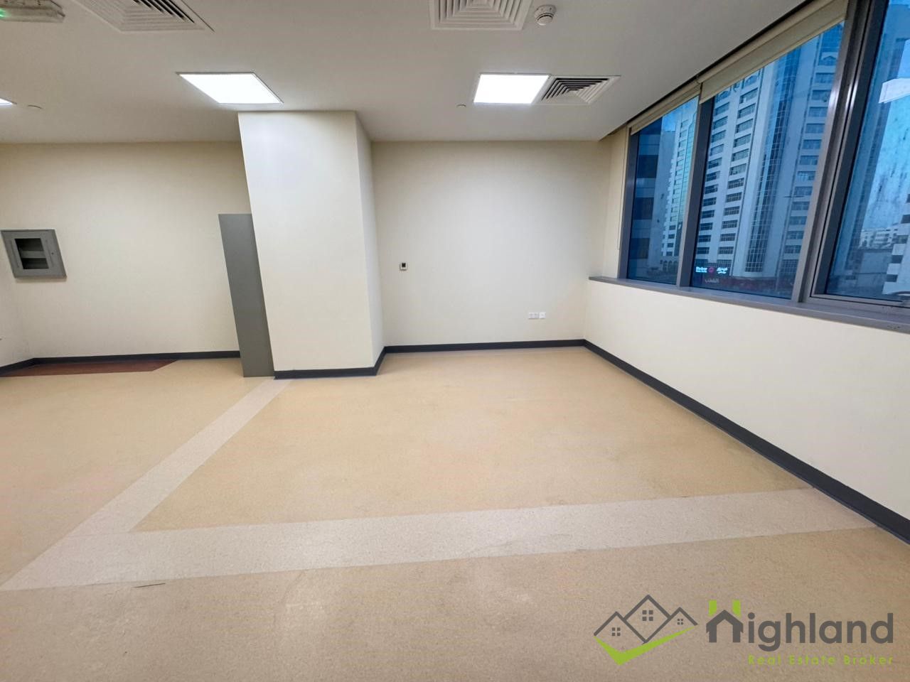 Ready-Office-Full-Commercial-Accessible-Location-7 Ready Office | Full Commercial | Accessible Location