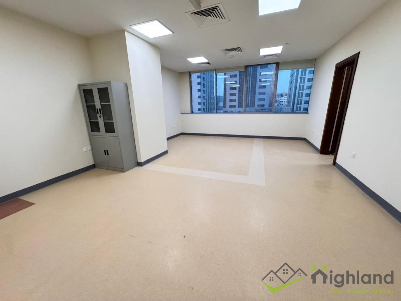 Ready-Office-Full-Commercial-Accessible-Location-9 Ready Office | Full Commercial | Accessible Location