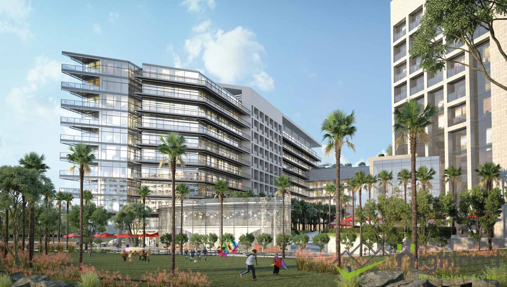 Sea-View-Corner-Amazing-Layout-High-ROI-8 Sea View Corner | Amazing Layout | High ROI