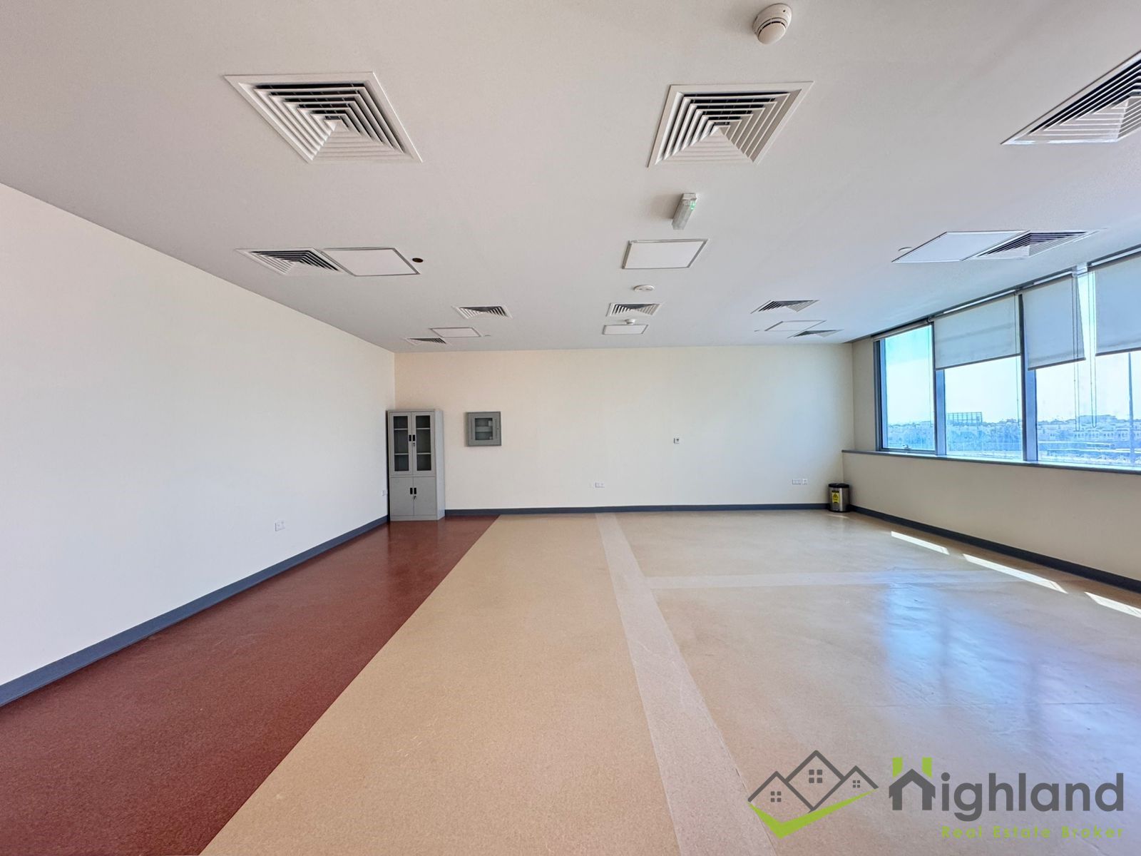 Spacious-Office-Good-Location-Message-Us-Now-1 Spacious Office | Good Location | Message Us Now