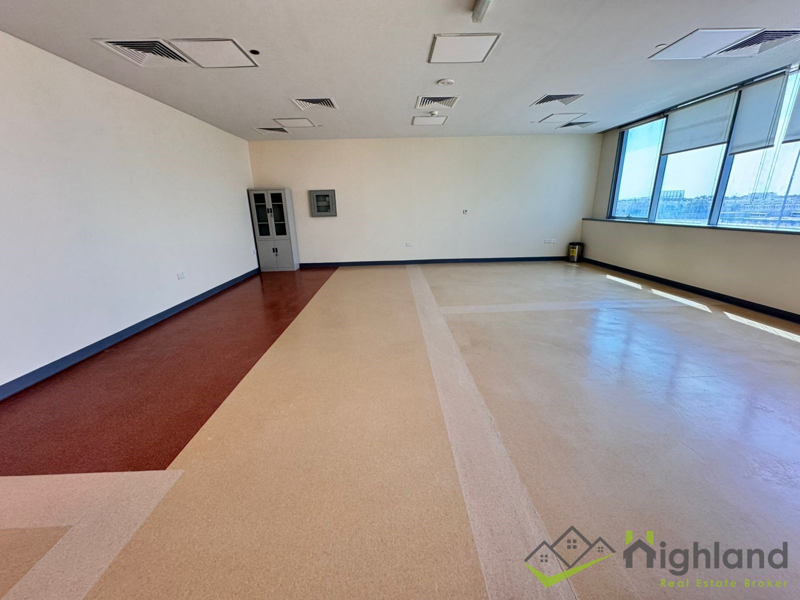 Spacious-Office-Good-Location-Message-Us-Now-2 Spacious Office | Good Location | Message Us Now