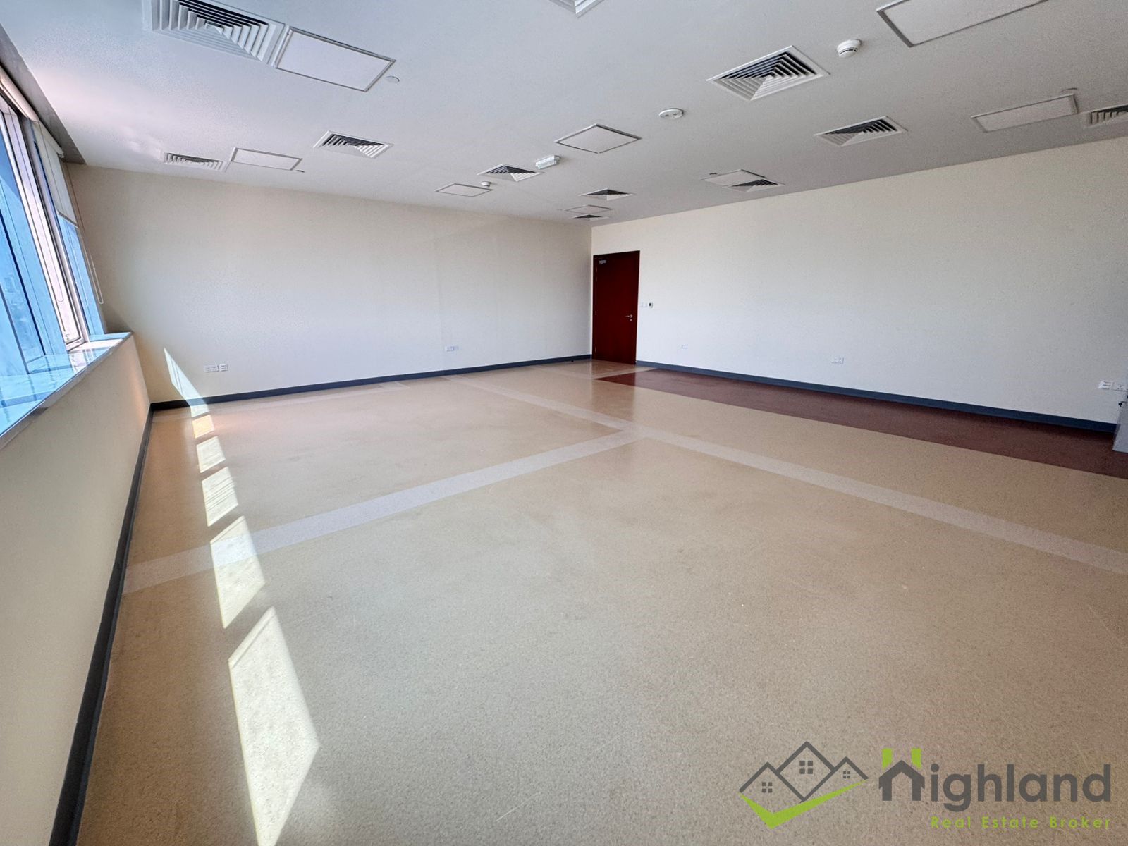 Spacious-Office-Good-Location-Message-Us-Now-3 Spacious Office | Good Location | Message Us Now