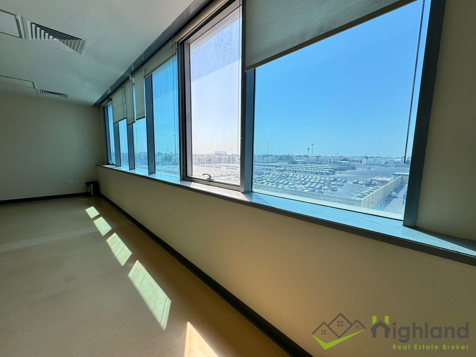 Spacious-Office-Good-Location-Message-Us-Now-4 Spacious Office | Good Location | Message Us Now
