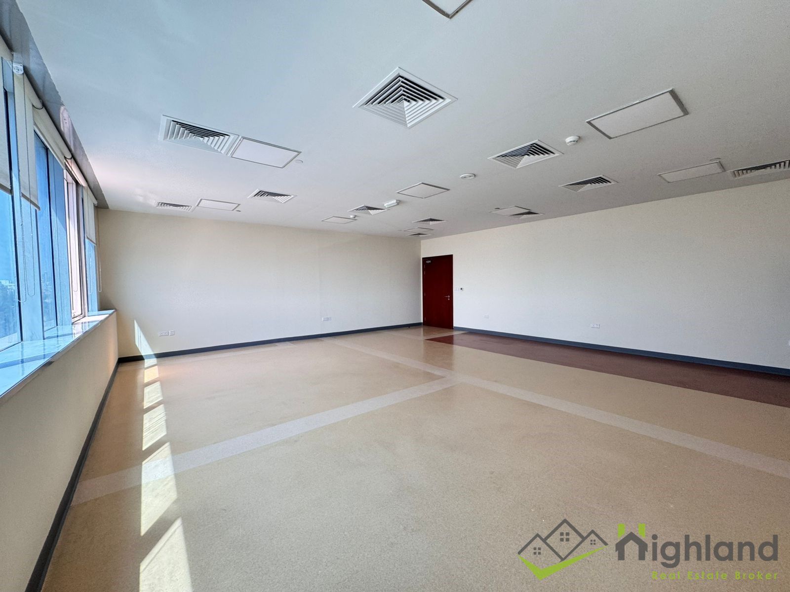 Spacious-Office-Good-Location-Message-Us-Now-5 Spacious Office | Good Location | Message Us Now