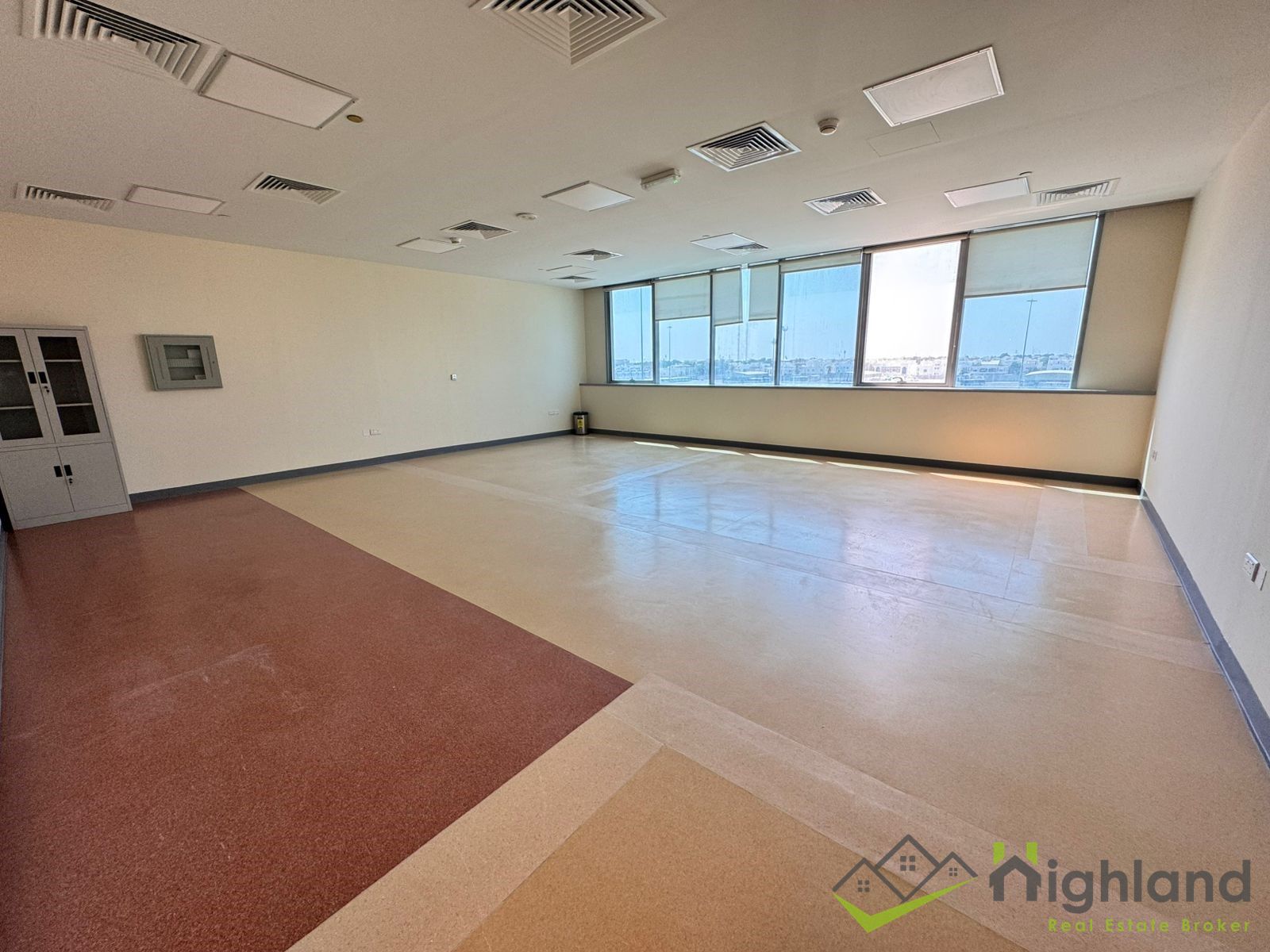 Spacious-Office-Good-Location-Message-Us-Now-6 Spacious Office | Good Location | Message Us Now