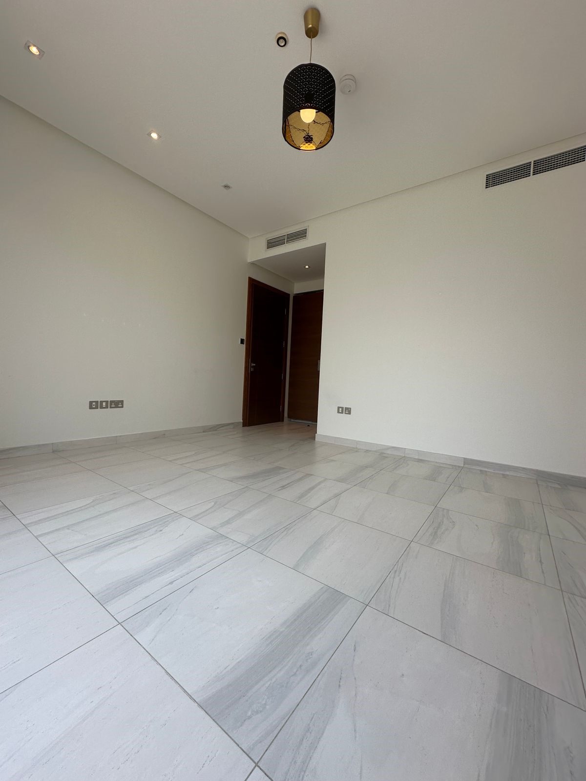 Peaceful Community | Private Pool | 5 Master Bedrooms