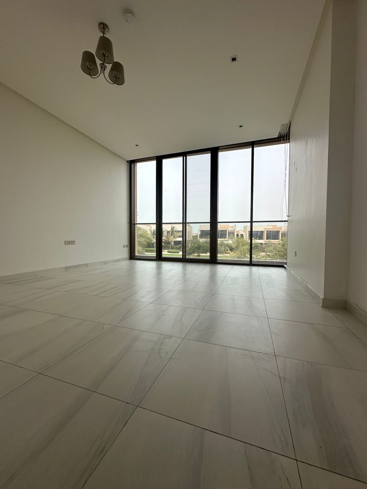 Peaceful Community | Private Pool | 5 Master Bedrooms