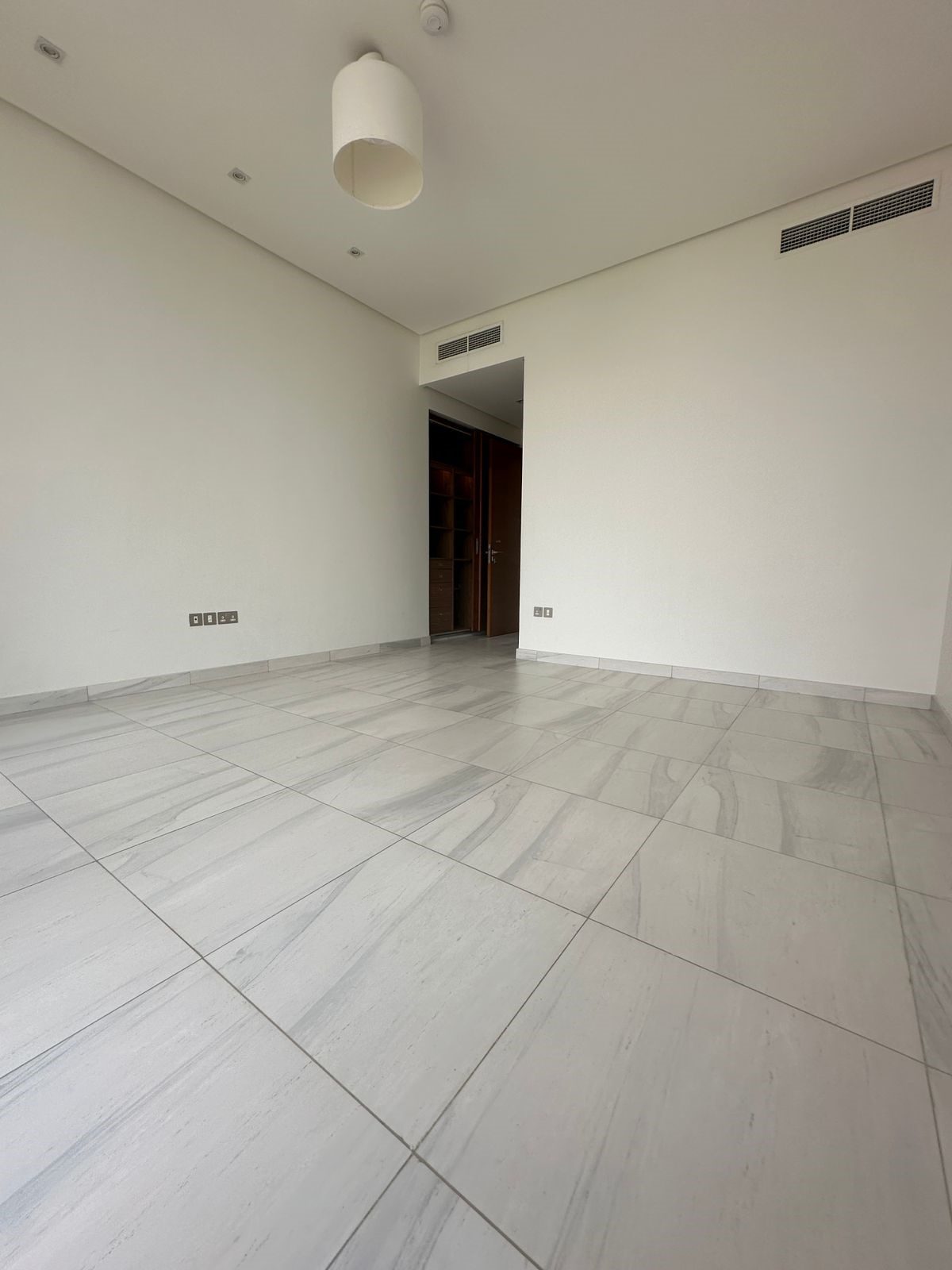 Peaceful Community | Private Pool | 5 Master Bedrooms