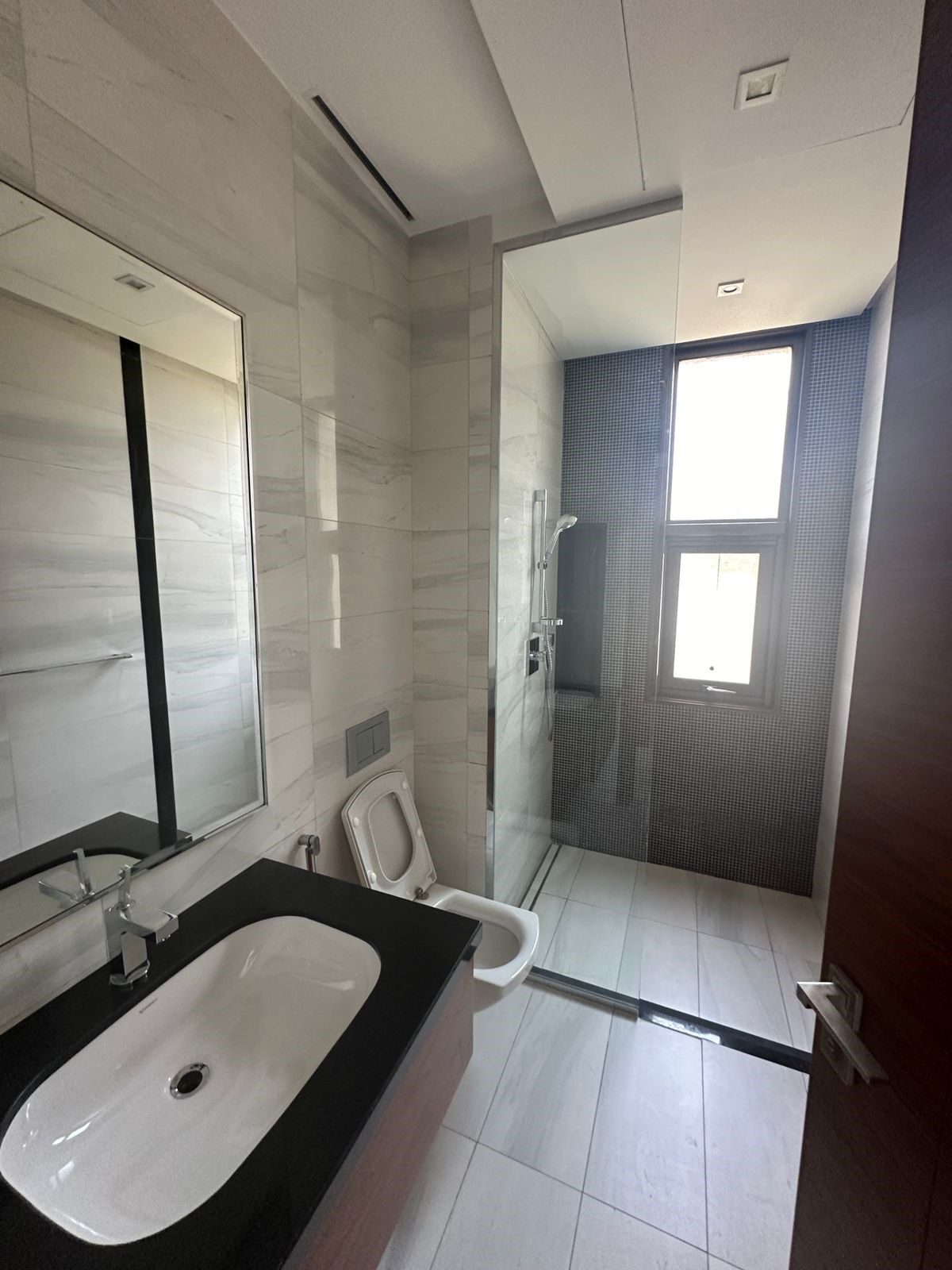 Peaceful Community | Private Pool | 5 Master Bedrooms