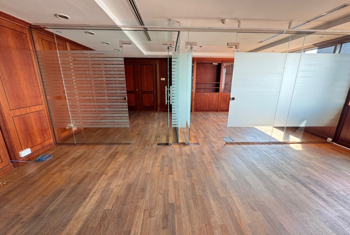 1170