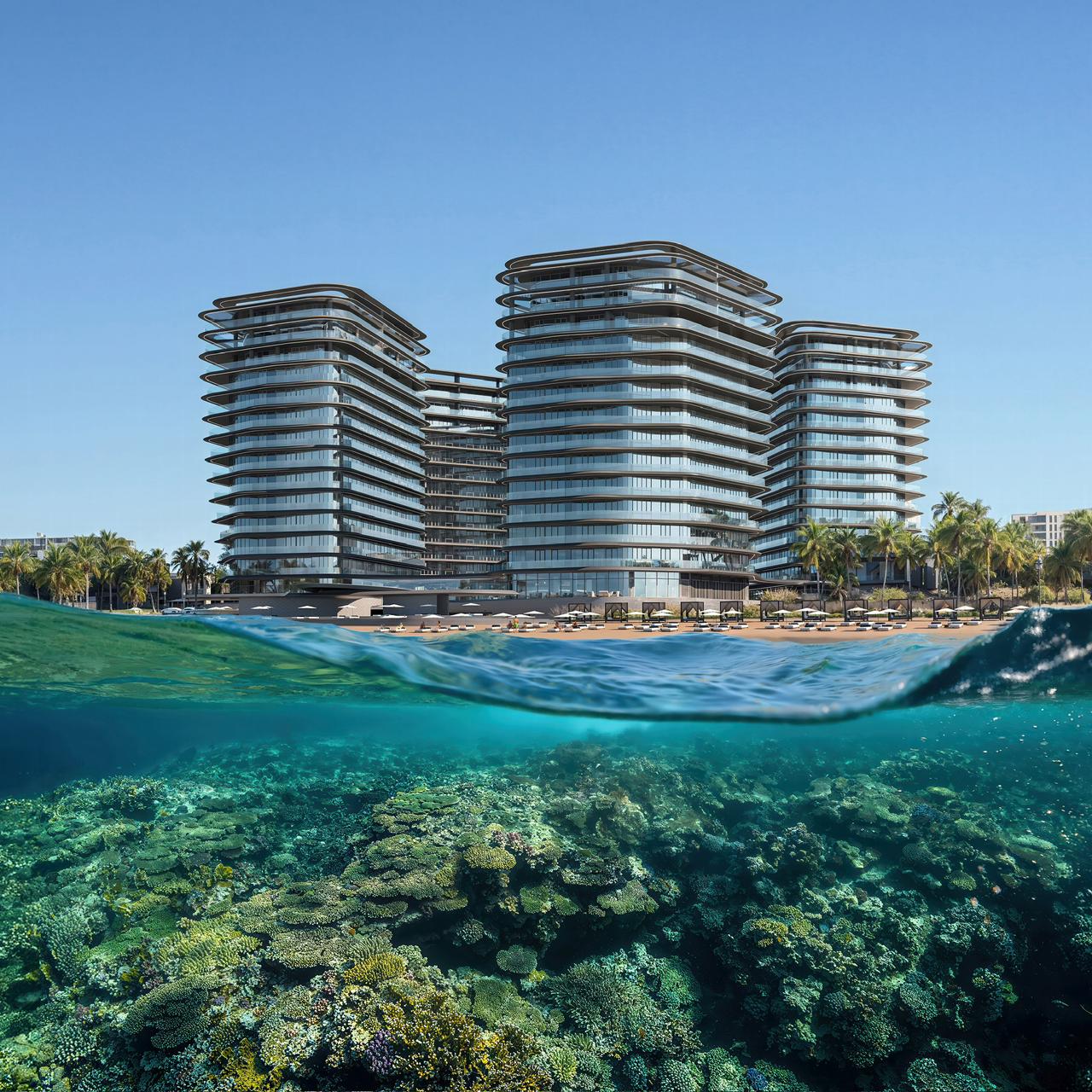 WhatsApp Image 2026-04-24 at 7.41.27 PM (1) – Copy Luxury 2BR | Stunning Canal View | Premium Unit | Permit 20260001497142