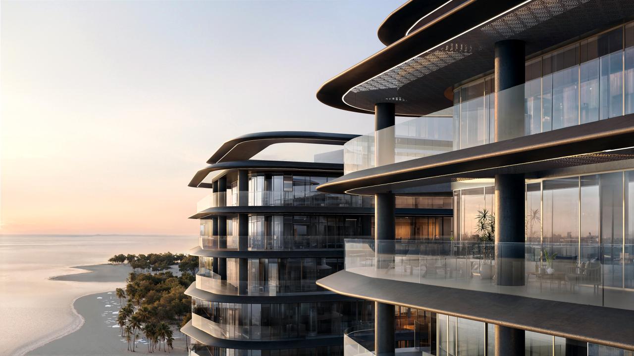 WhatsApp Image 2026-04-24 at 7.41.27 PM (5) – Copy – Copy Luxury 2BR | Stunning Canal View | Premium Unit | Permit 20260001497142