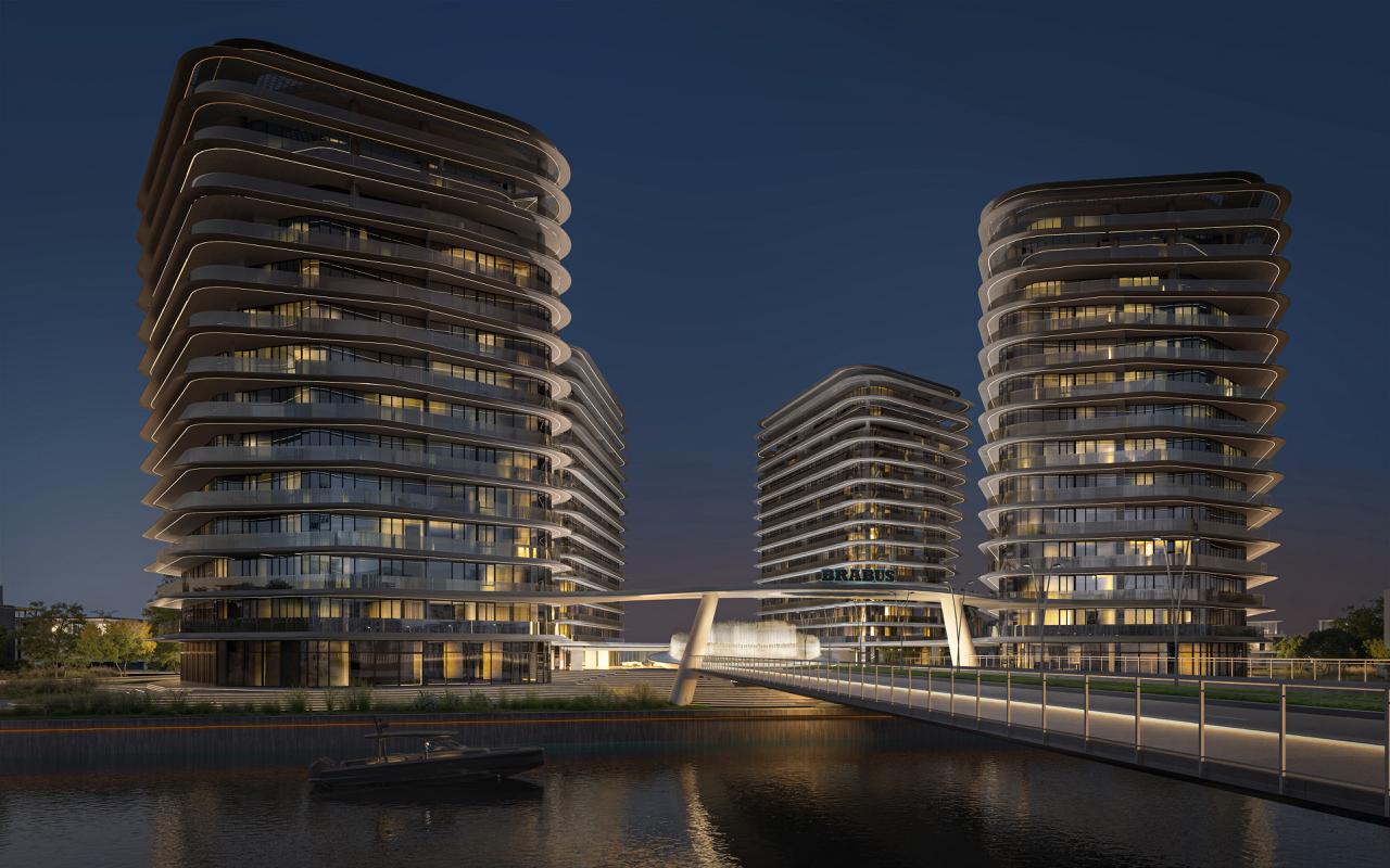 WhatsApp Image 2026-04-24 at 7.41.27 PM (7) – Copy Luxury 2BR | Stunning Canal View | Premium Unit | Permit 20260001497142