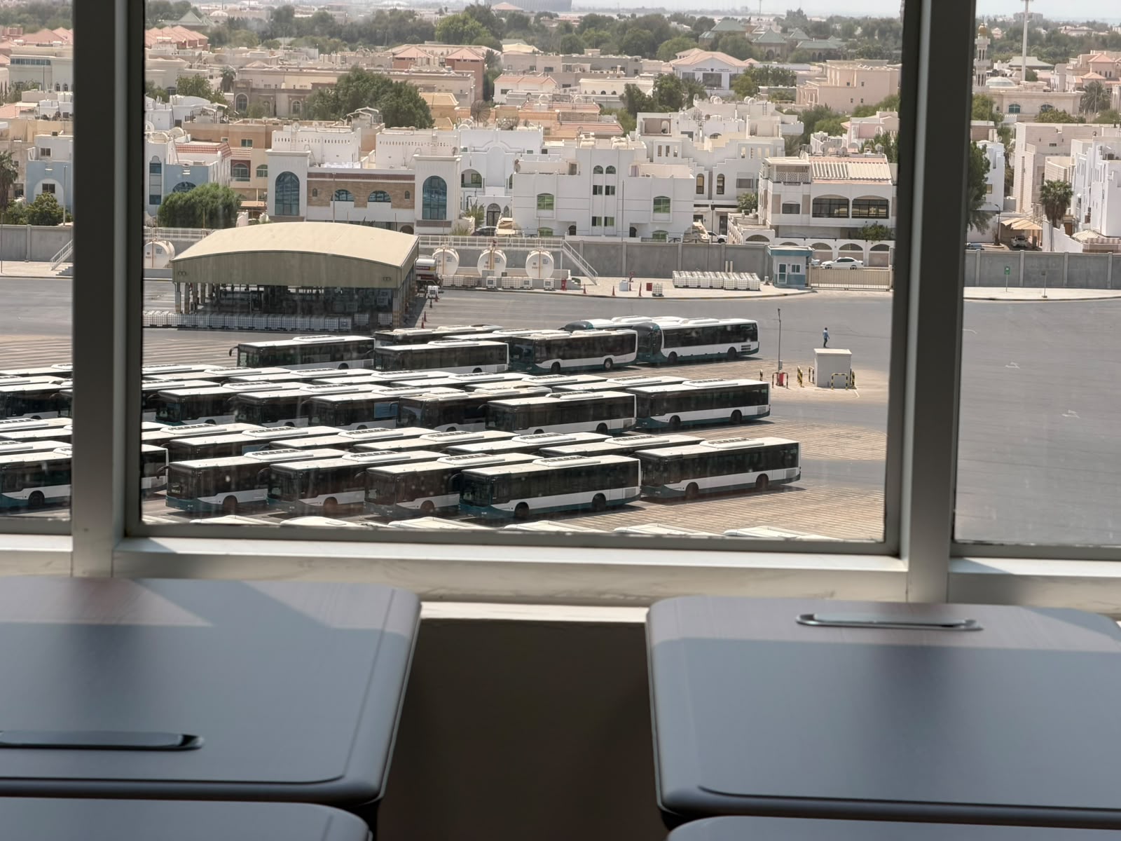 Prime 65 SQM Office | Commercial Building | Permit 20260001495640