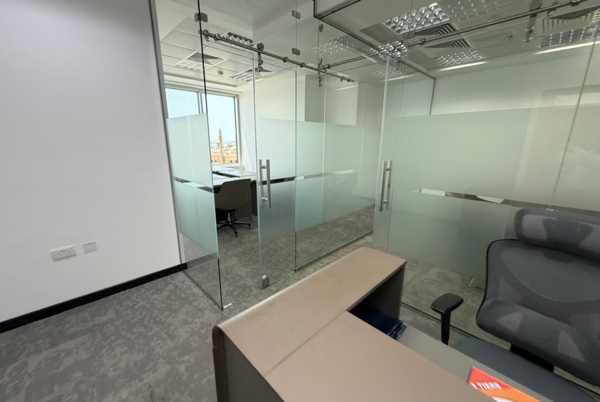 1170